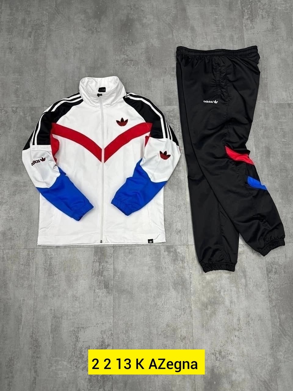 спортивный костюм nike мужской,спортивные костюмы nike,костюм спортивный,спортивные костюмы мужские
