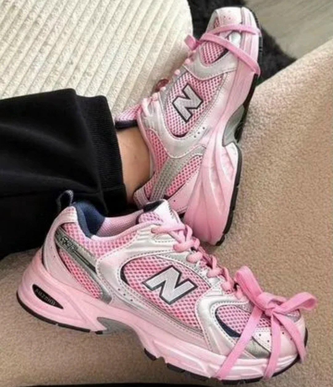 кроссовки женские new balance,кроссовки new balance,кроссовки new balance 530,кроссовки,кроссовки new balance nb 530