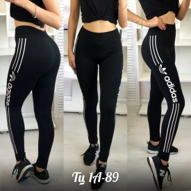 Леггинсы