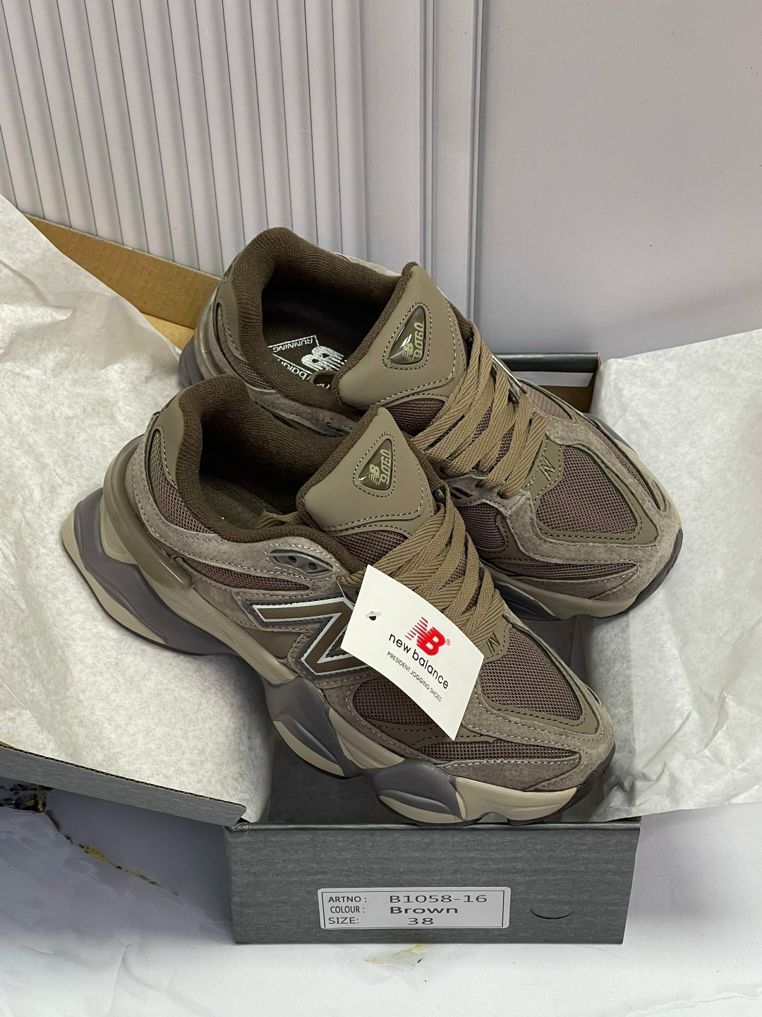 кроссовки new balance 9060,кроссовки new balance,кроссовки new balance 9060 бежевые,кроссовки мужские new balance,женские кроссовки
