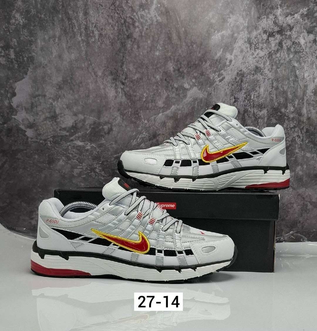 кроссовки,кроссовки nike,nike p-6000 кроссовки,мужские кроссовки nike,кроссовки для мужчин