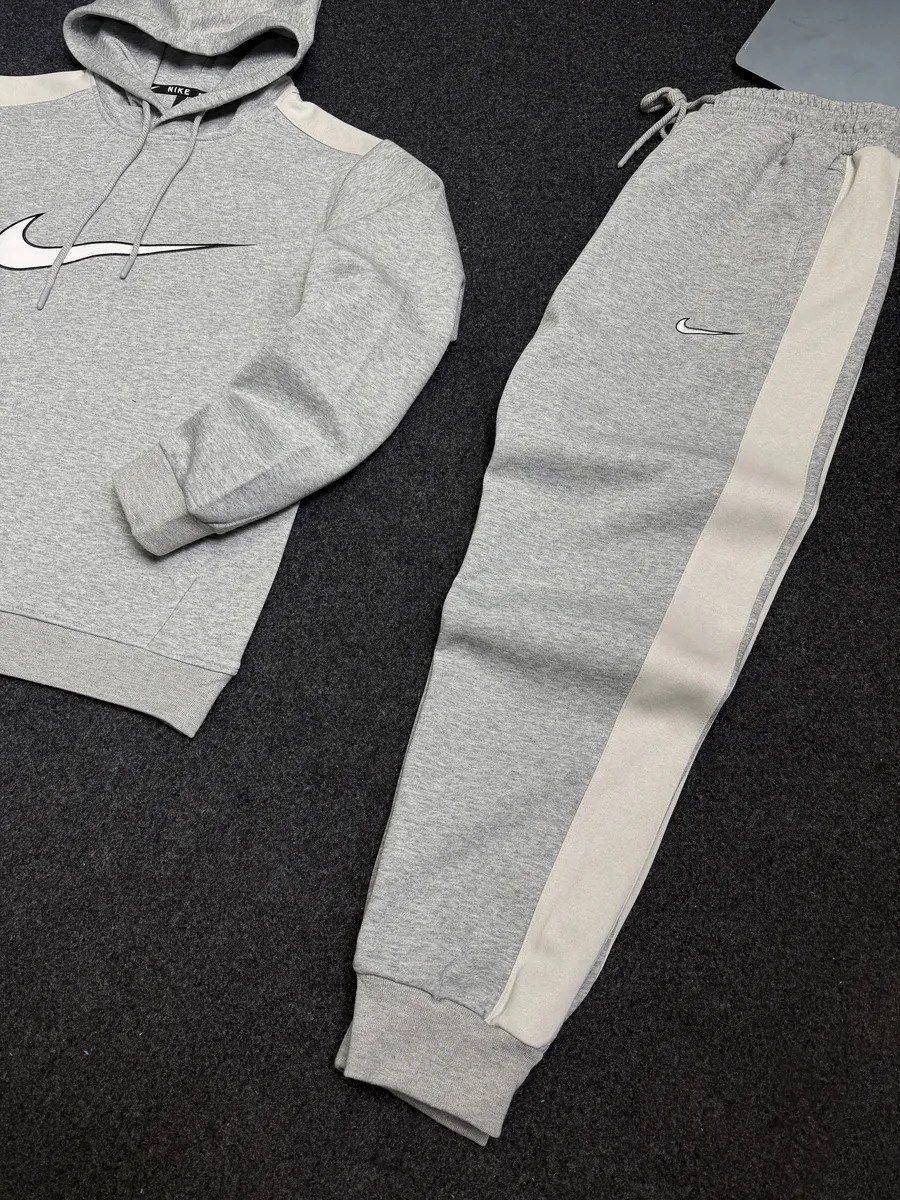 спортивный костюм nike,мужской спортивный костюм nike,спортивный костюм nike на флисе,костюм найк мужской,спортивные костюмы найк