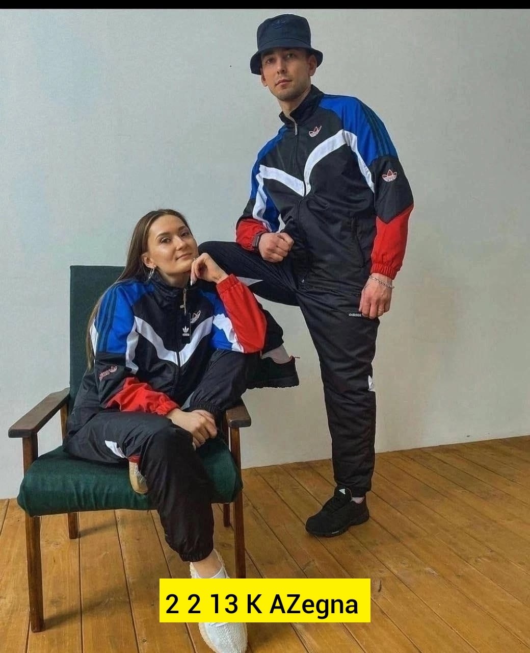 спортивный костюм nike мужской,спортивные костюмы nike,костюм спортивный,спортивные костюмы мужские