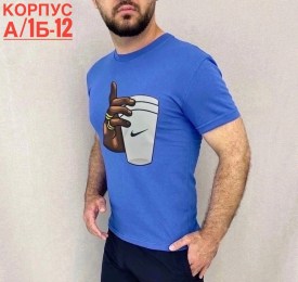 Футболка