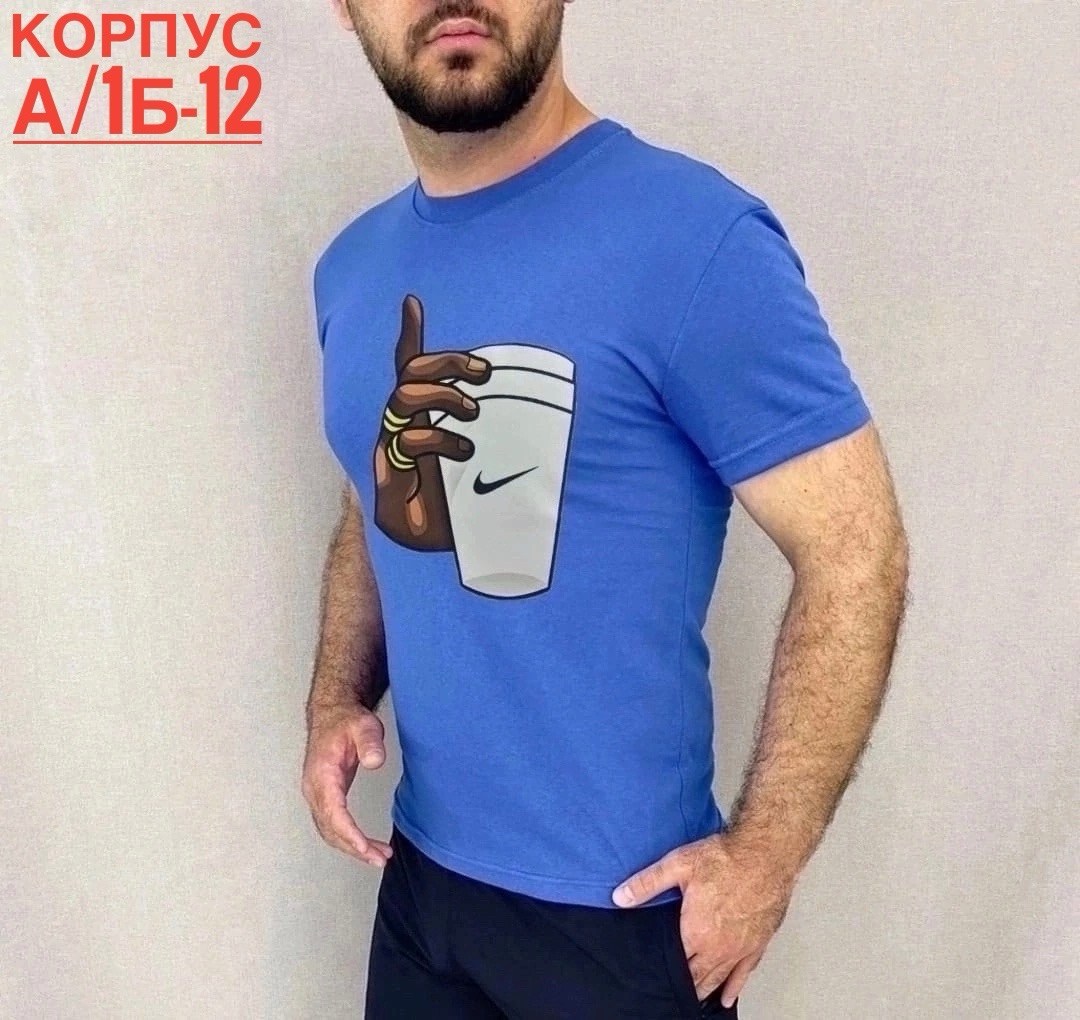 футболки для мужчин,футболки мужские,спортивная мужская футболка,футболки мужские белые,футболке