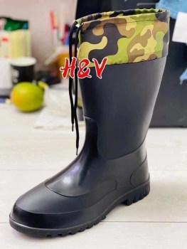 Сапоги