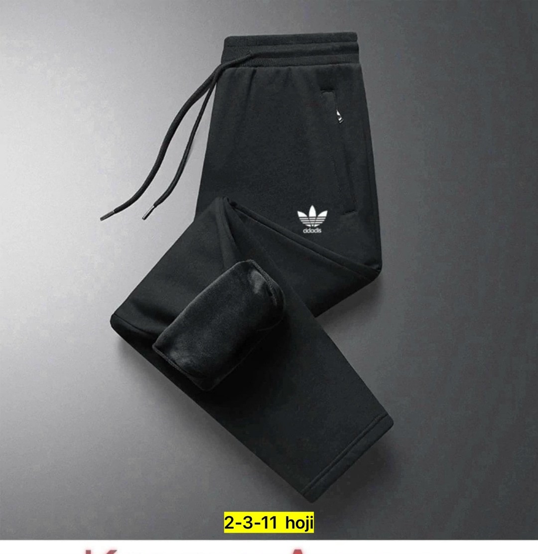 брюки спортивные,брюки спортивные adidas,брюки мужские спортивные,штаны спортивные,брюки мужские
