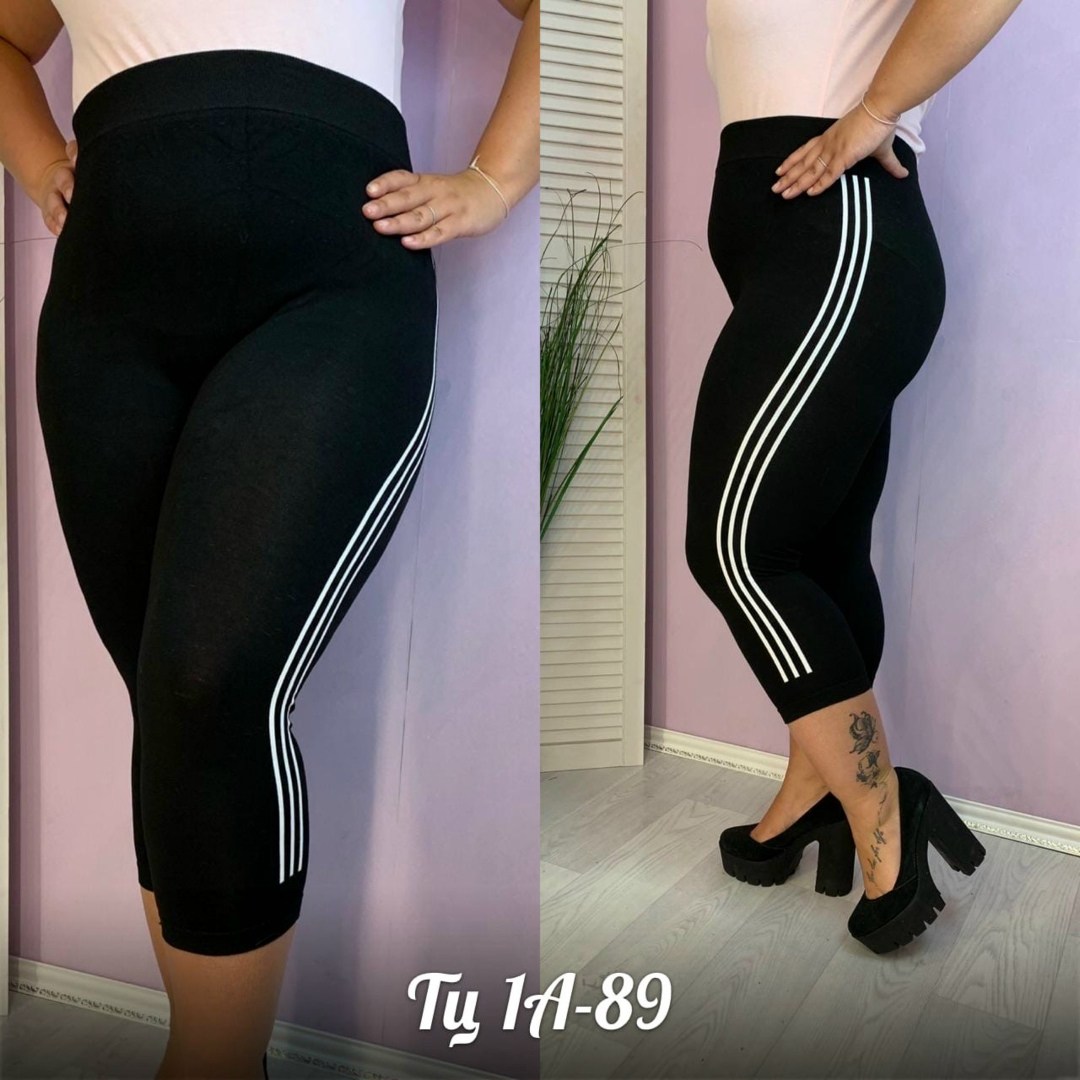 лосины спортивные женские,лосины женские,бриджи лосины женские,легинсы женские,лосины спортивные