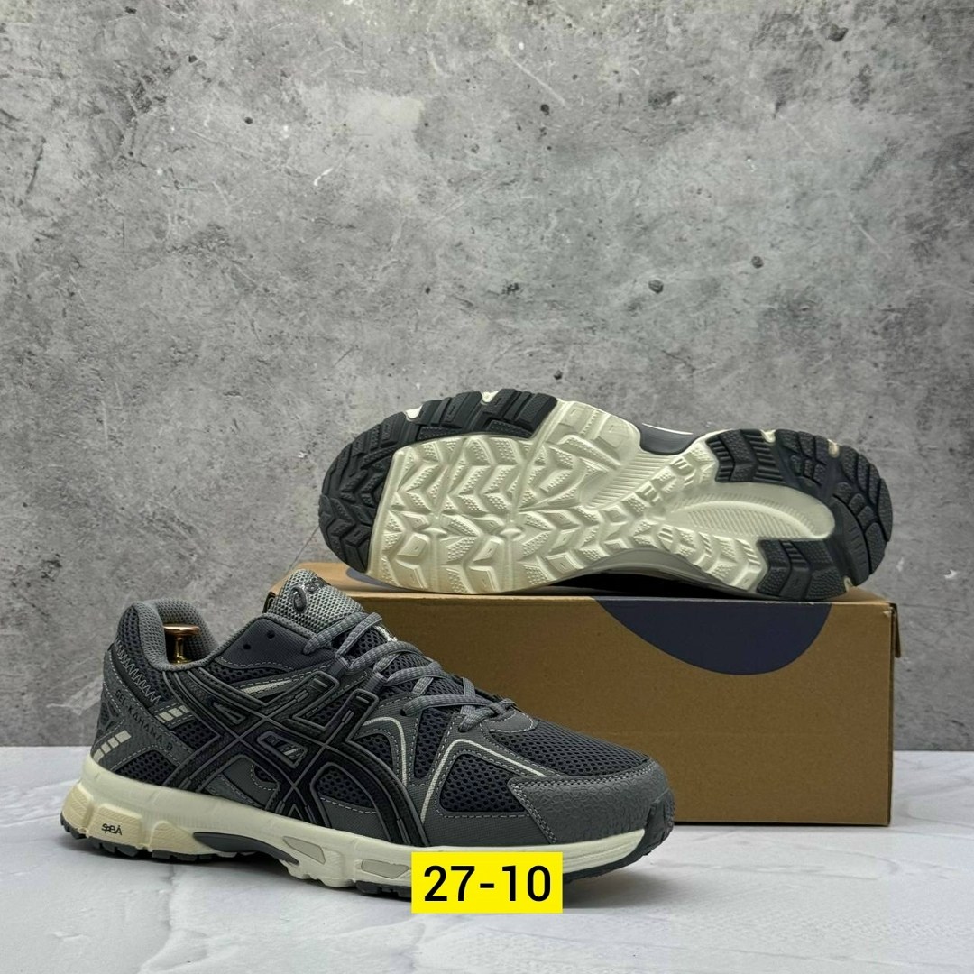кроссовки asics gel kahana 8,кроссовки мужские asics,кроссовки asics,кроссовки asics gel,кроссовки мужские asics gel kahana 8