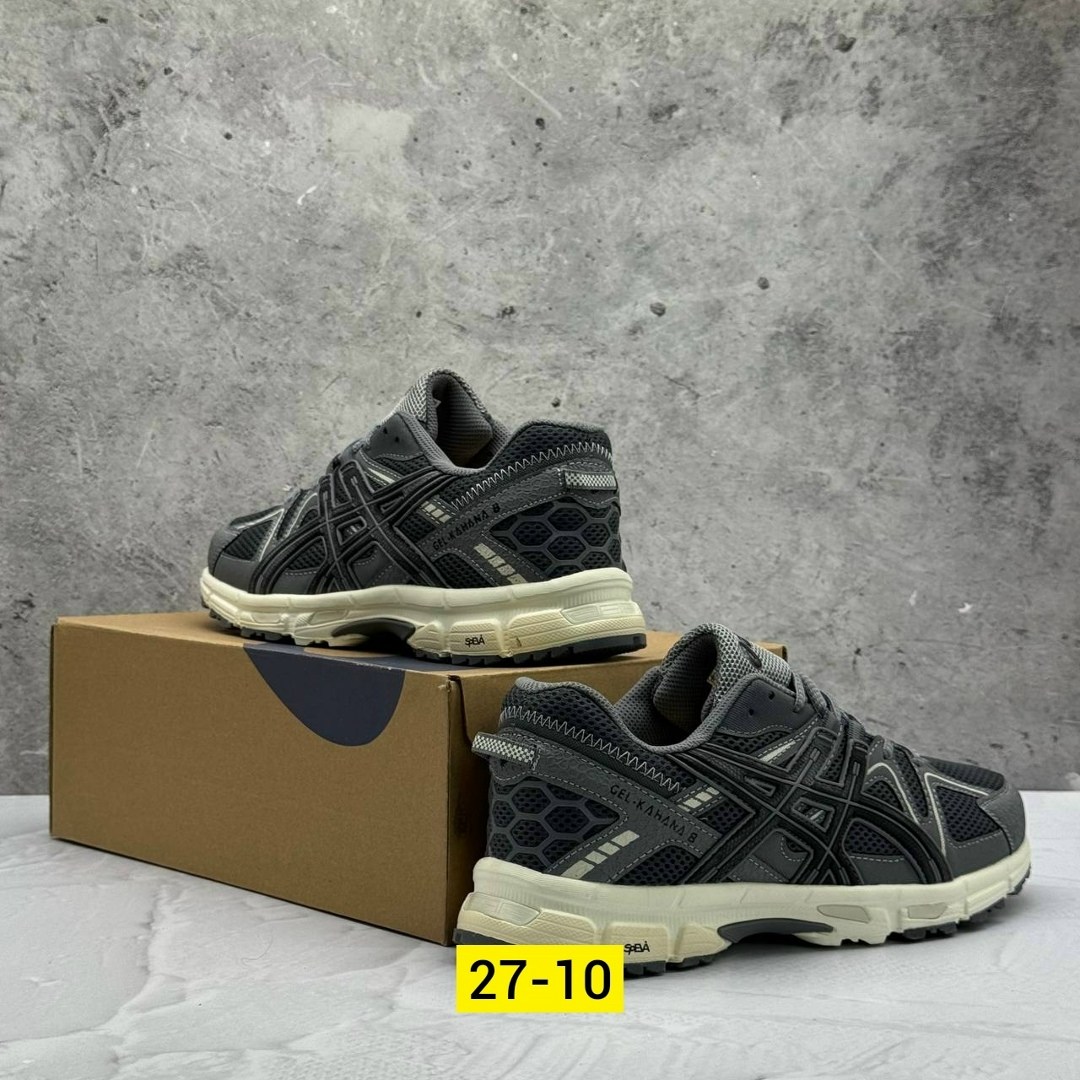 кроссовки asics gel kahana 8,кроссовки мужские asics,кроссовки asics,кроссовки asics gel,кроссовки мужские asics gel kahana 8
