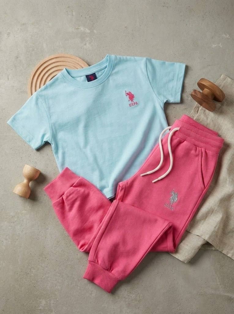 женские летние спортивные костюмы,ralph lauren детское поло,костюм,детский костюм,брюки спортивные
