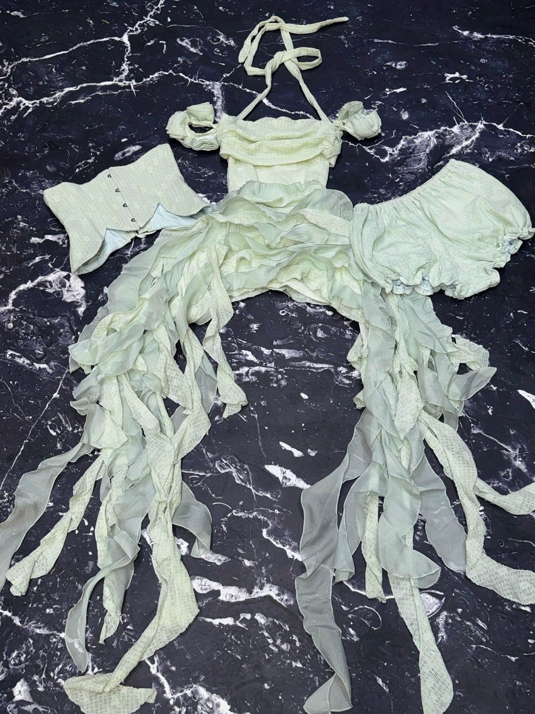 короткое платье,мини платье,женские мини платья,дизайнерские платья,вечернее платье