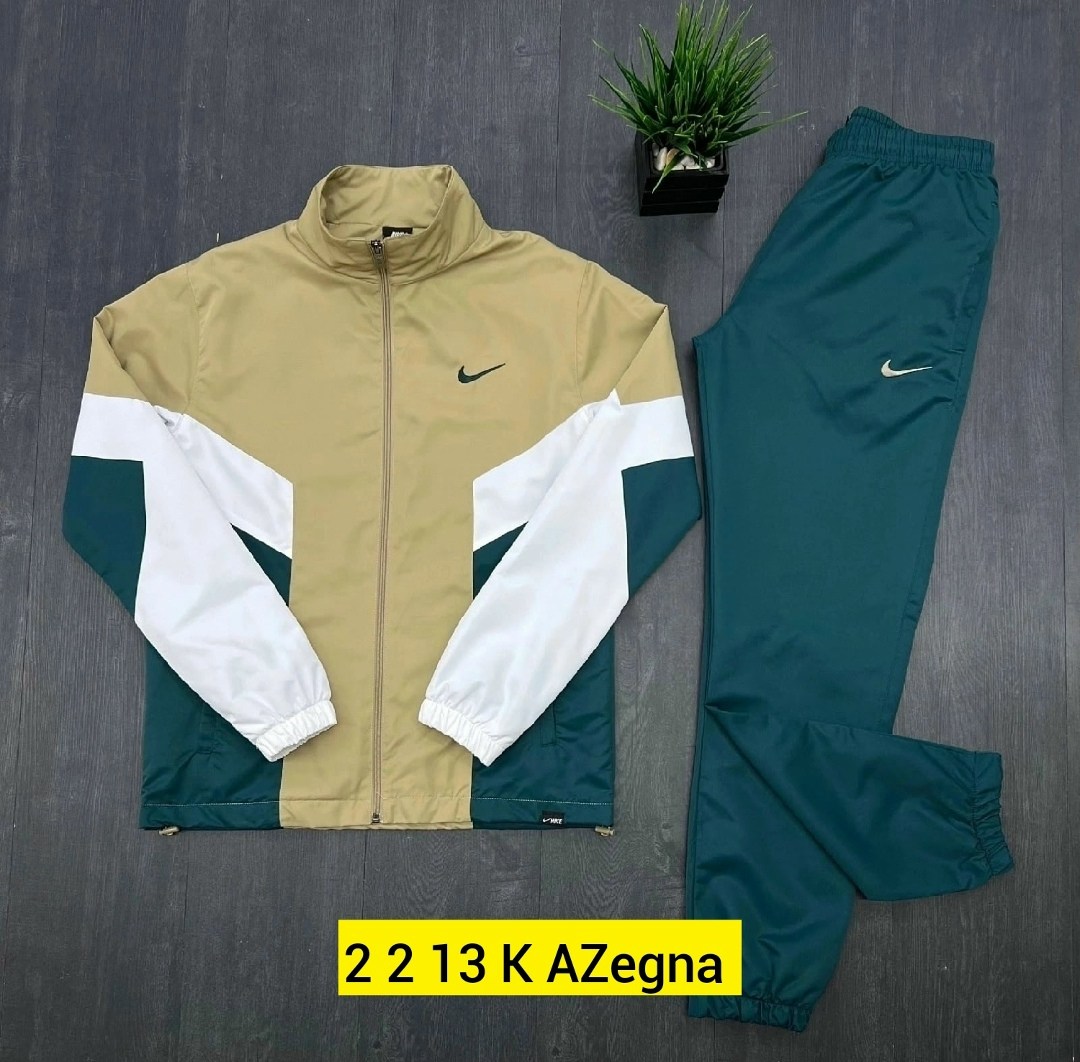 спортивный костюм nike мужской,спортивные костюмы nike,костюм спортивный,спортивные костюмы мужские