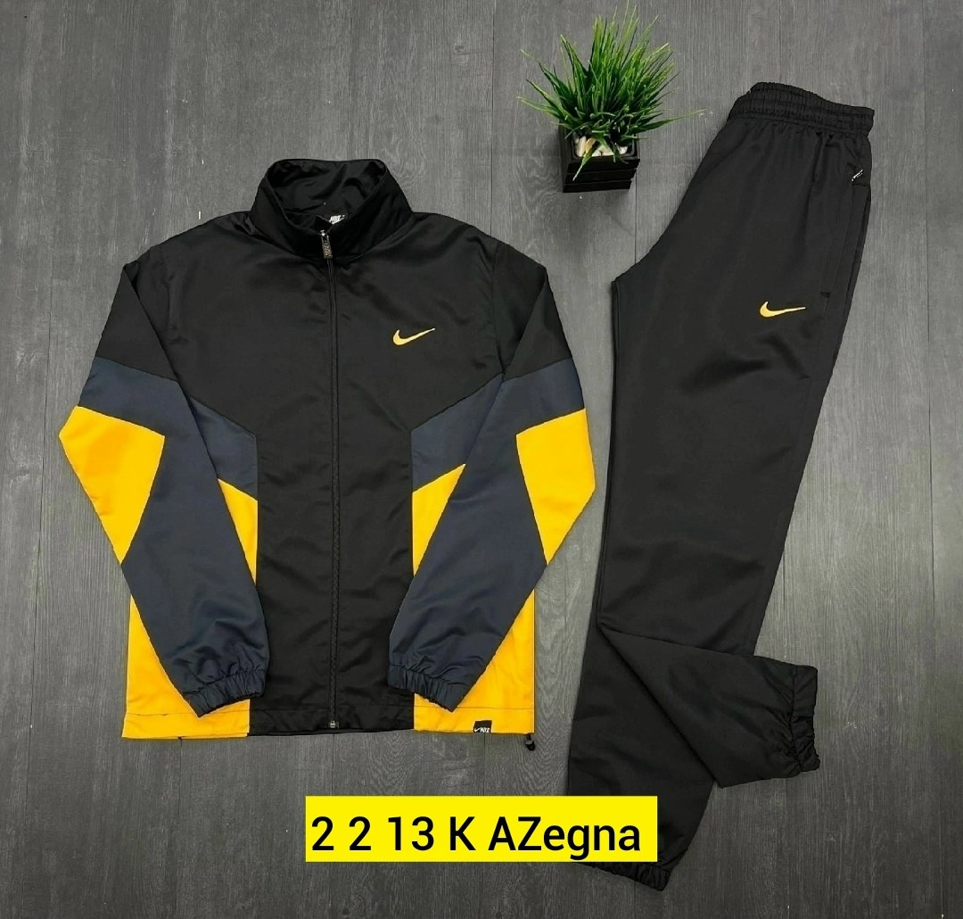 спортивный костюм nike мужской,спортивные костюмы nike,костюм спортивный,спортивные костюмы мужские