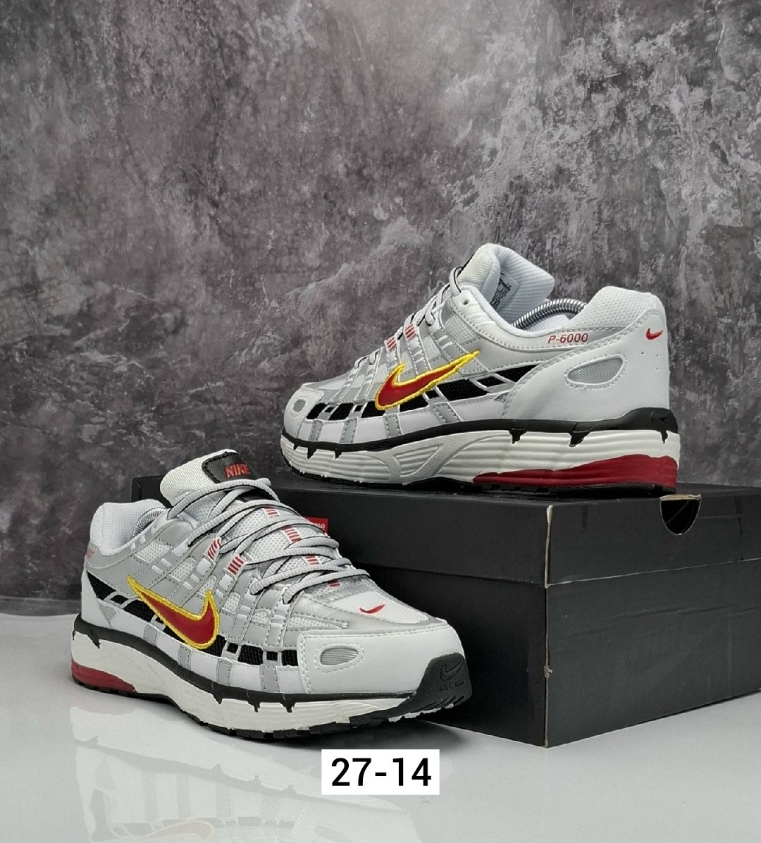 кроссовки,кроссовки nike,nike p-6000 кроссовки,мужские кроссовки nike,кроссовки для мужчин