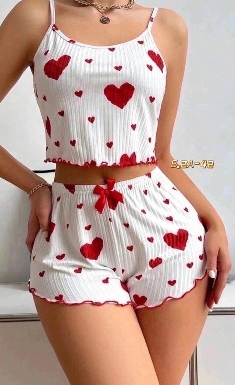 платье котмаркот "love", белое,женские пижамы,боди платье little love котмаркот 9260431 размер 74,пижама рубчик,боди-платье "little love" котмаркот девочкам цвет белый размер 80 kotmarkot