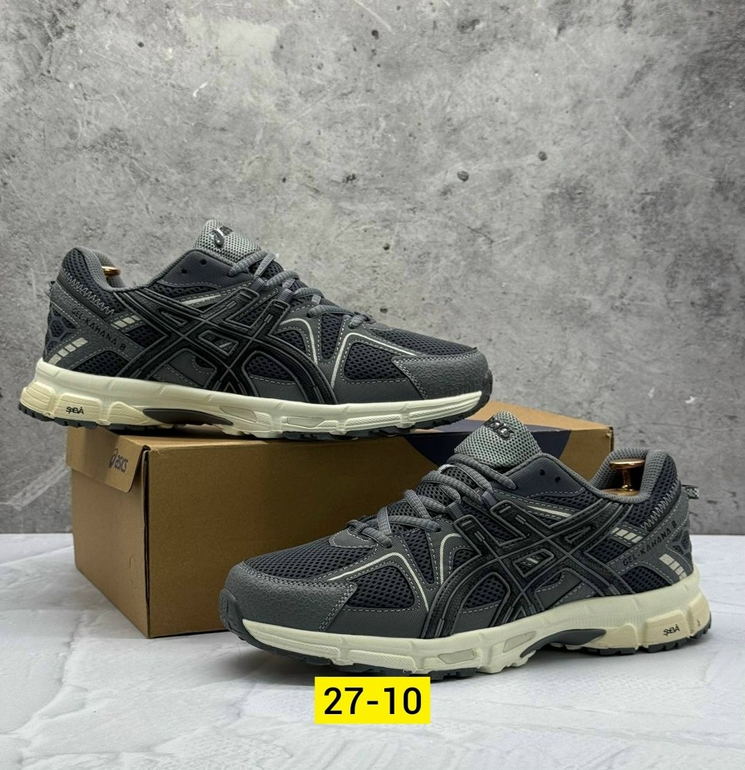 кроссовки asics gel kahana 8,кроссовки мужские asics,кроссовки asics,кроссовки asics gel,кроссовки мужские asics gel kahana 8