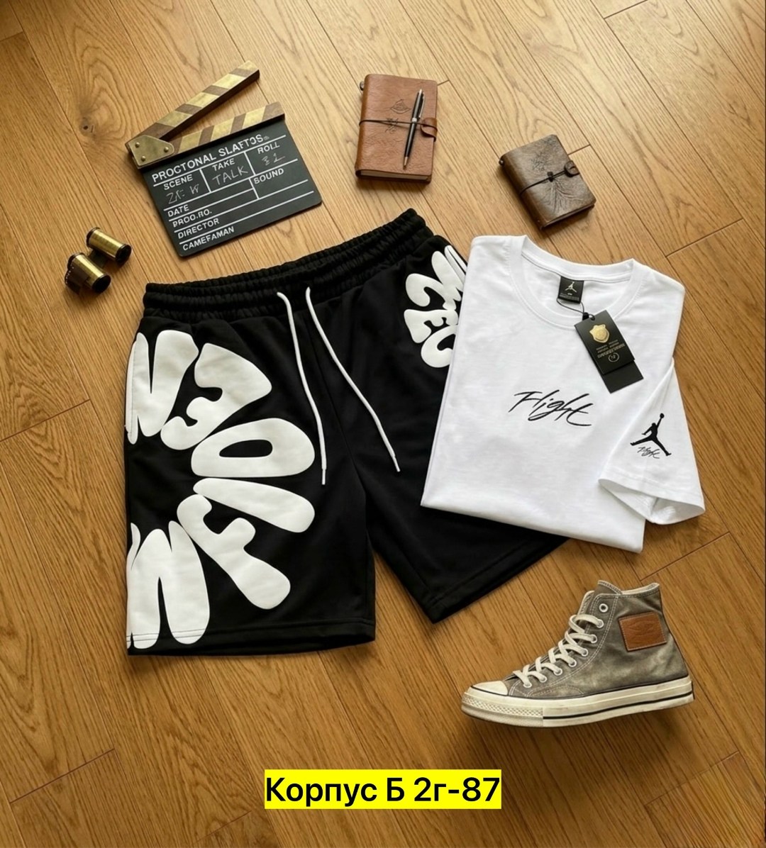 костюм спортивный мужской,костюм для мужчин,спортивные костюм,костюм спортивный мужской с шортами и футболкой,спортивные костюм с шортами