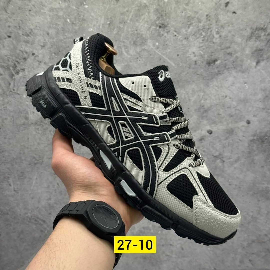 кроссовки мужские asics gel kahana 8,asics кроссовки мужские,кроссовки asics gel kahana 8,кроссовки мужские asics gel kahana,кроссовки asics