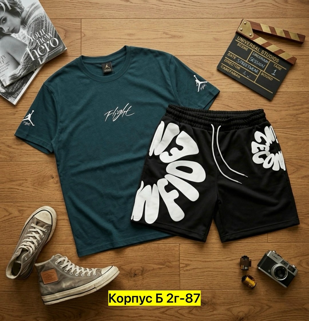 костюм спортивный мужской,костюм для мужчин,спортивные костюм,костюм спортивный мужской с шортами и футболкой,спортивные костюм с шортами