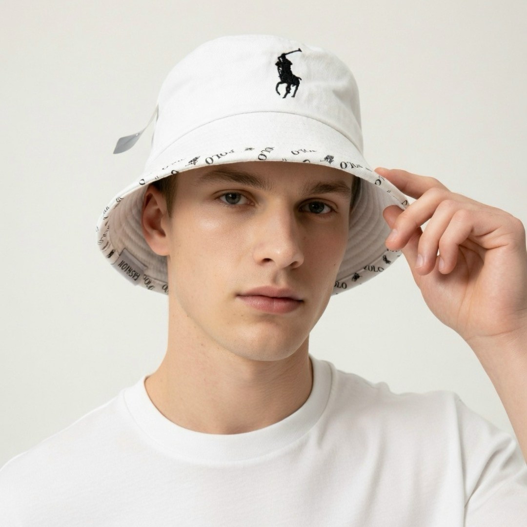 мужские панамы polo ralph lauren,панама polo ralph lauren,панама мужская,мужская панамка polo ralph lauren,polo ralph lauren