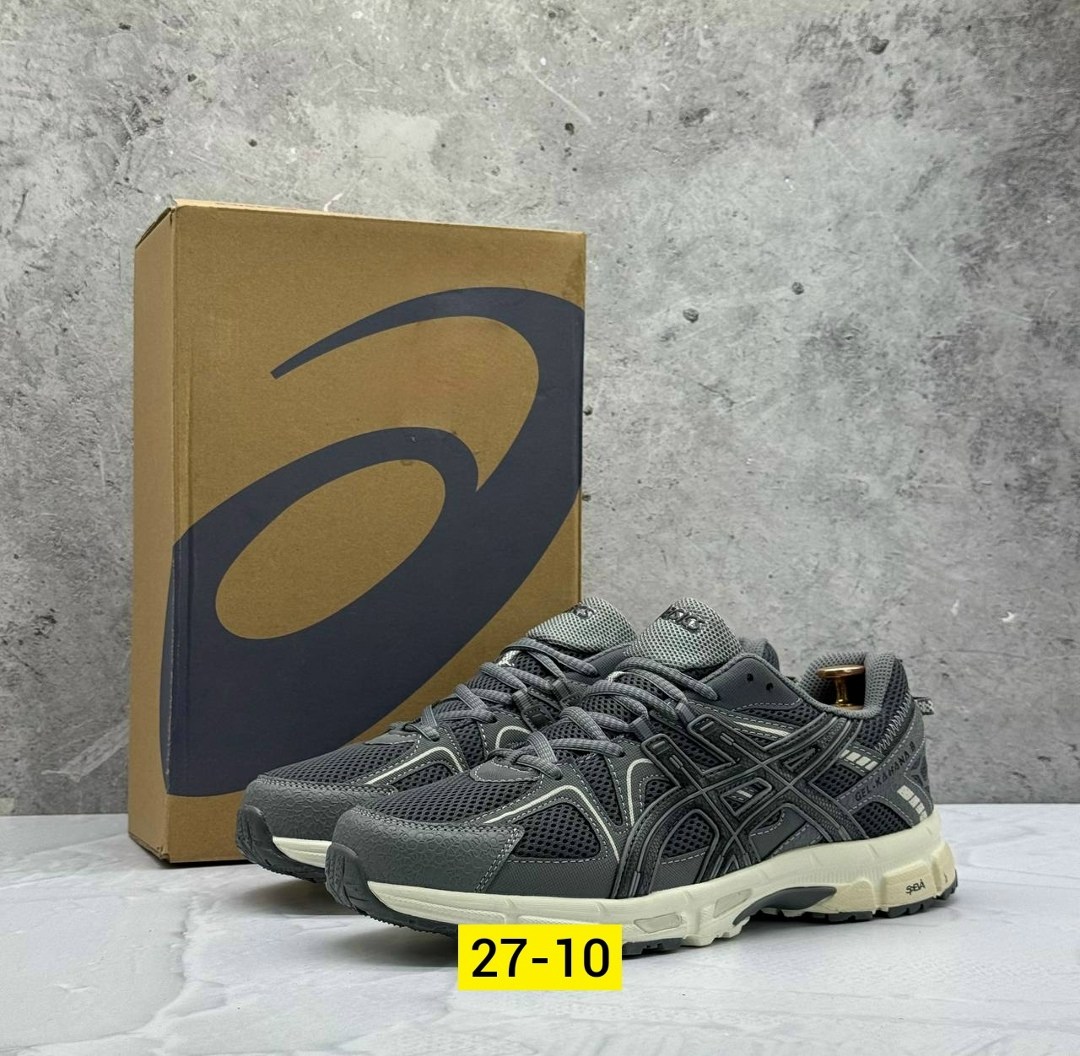 кроссовки asics gel kahana 8,кроссовки мужские asics,кроссовки asics,кроссовки asics gel,кроссовки мужские asics gel kahana 8