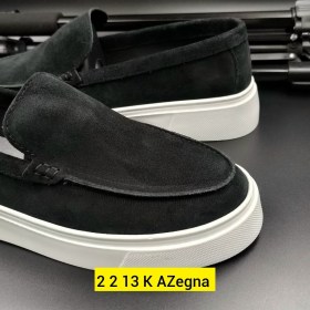 Кеды