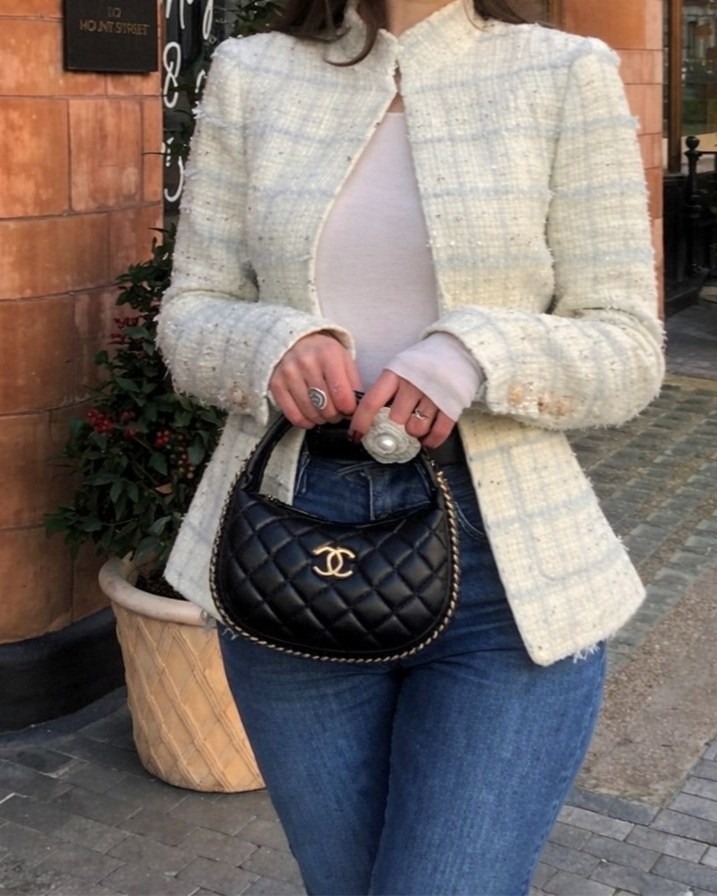 сумка через плечо свободный chanel,сумочка шанель,сумка шанель,сумка chanel,модная сумочка
