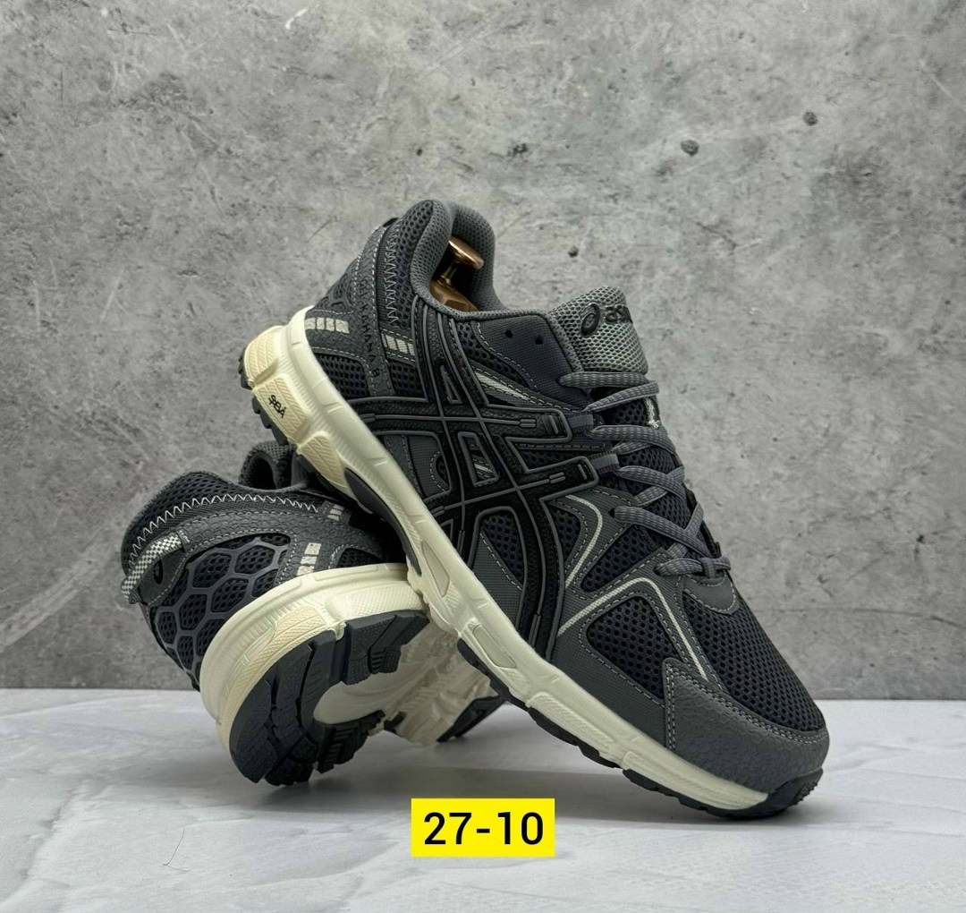 кроссовки asics gel kahana 8,кроссовки мужские asics,кроссовки asics,кроссовки asics gel,кроссовки мужские asics gel kahana 8