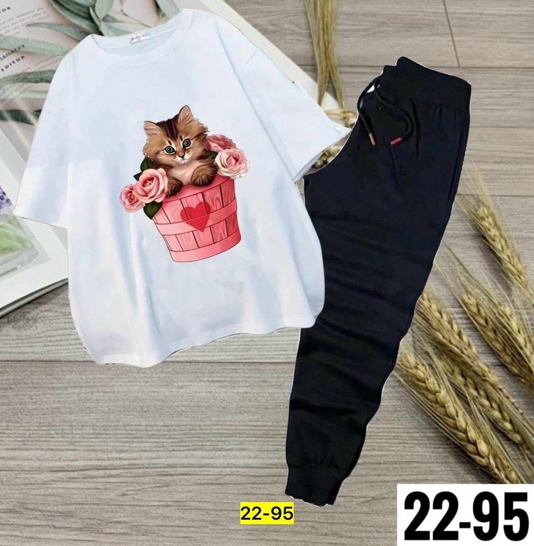костюм женский спортивный,женские костюмы,костюм с брюками,костюм двойка женская,костюм женские спортивные костюмы