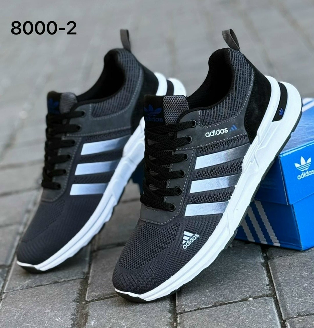 мужские кроссовки adidas,кроссовки adidas,кроссовки мужские адидас,adidas кроссовки adidas,кроссовки мужские adidas zx 750