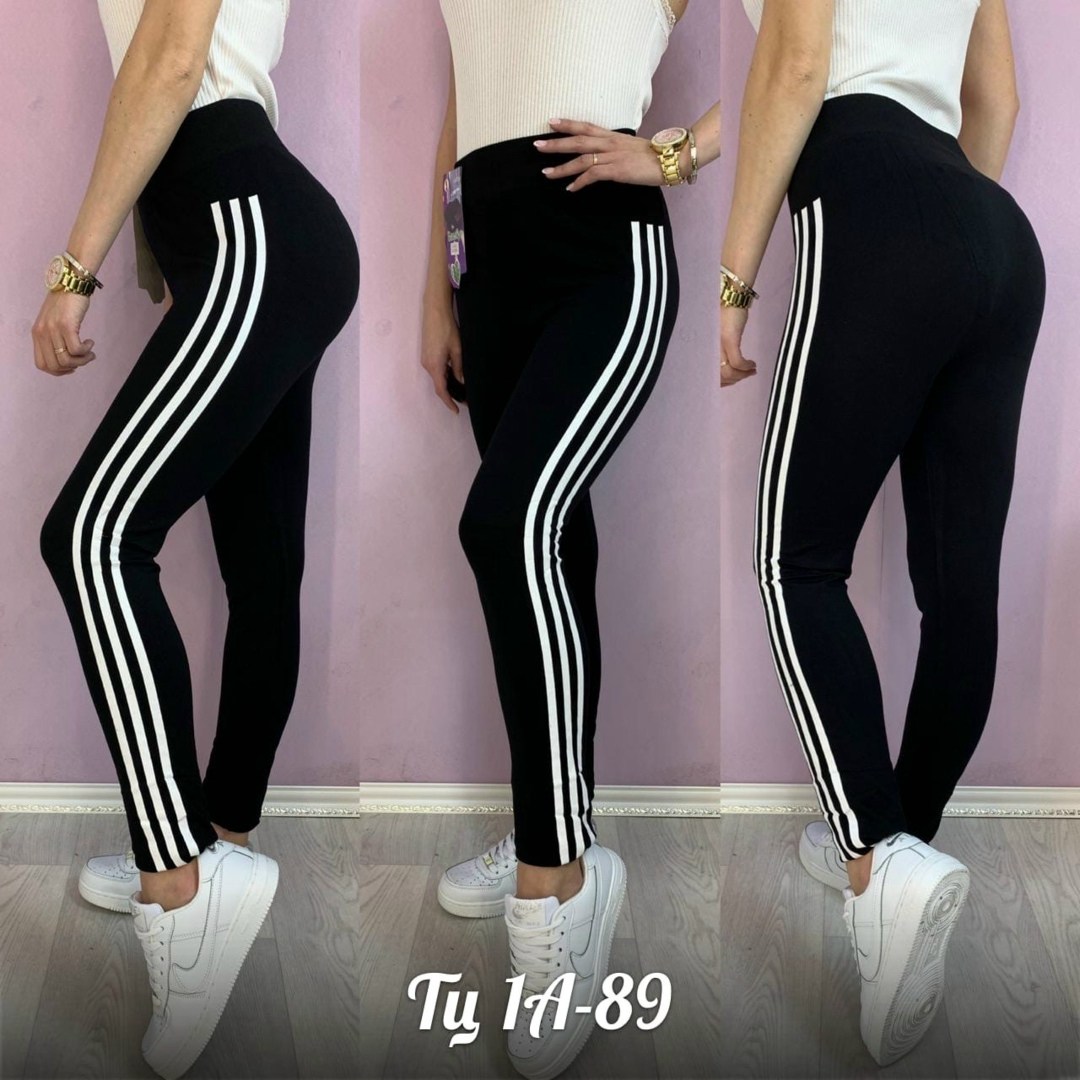 лосины черные,женские лосин,лосины женские,леггинсы женские спортивные,лосины спортивные женские