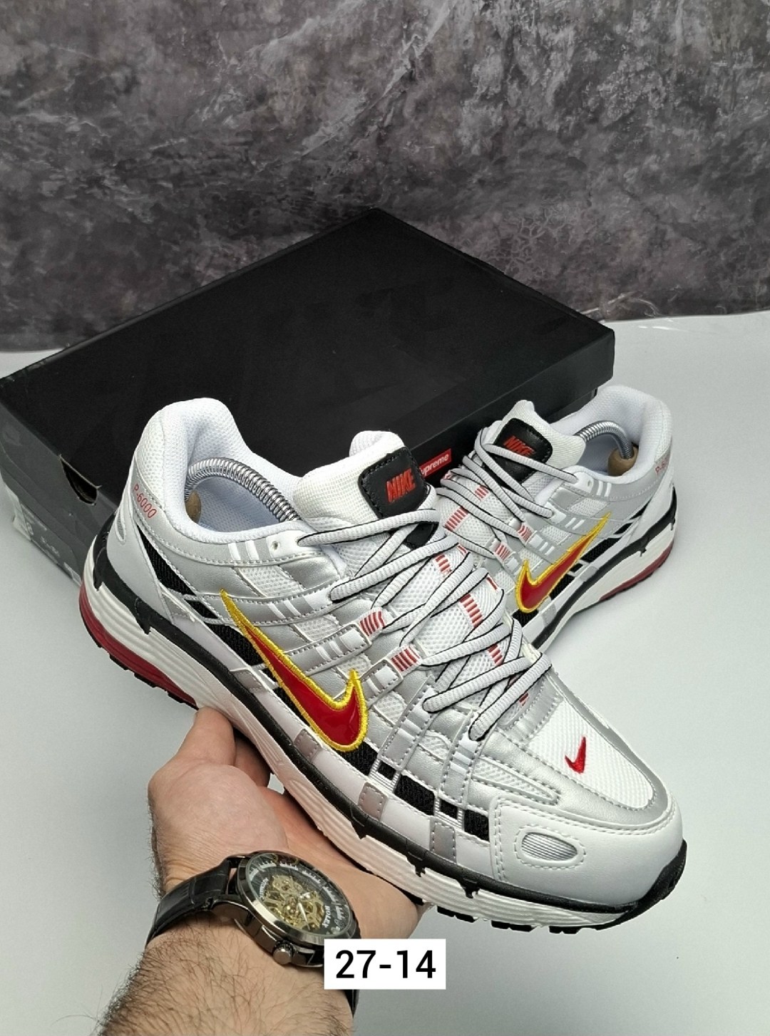 кроссовки,кроссовки nike,nike p-6000 кроссовки,мужские кроссовки nike,кроссовки для мужчин