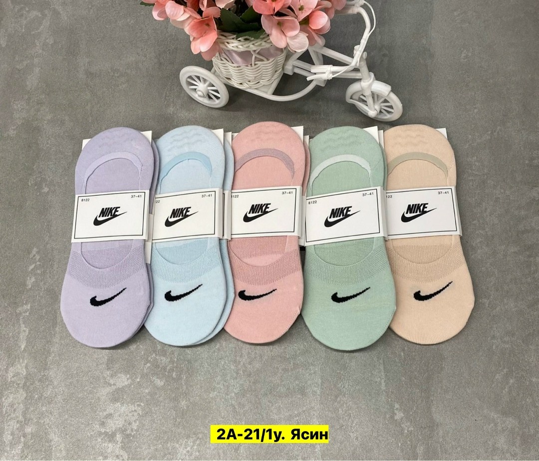 носки женские nike,носки найк следки,следки женские,носки женские,носки nike