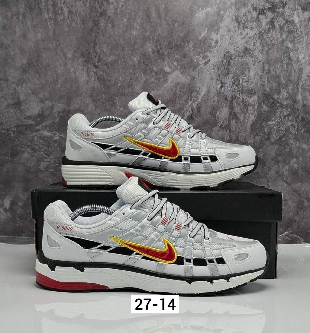 кроссовки,кроссовки nike,nike p-6000 кроссовки,мужские кроссовки nike,кроссовки для мужчин