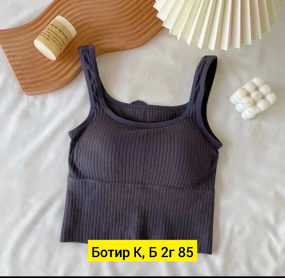 топ женский,кроп топ женский,топ женский нижнее белье,кроп топ женский базовый,топик