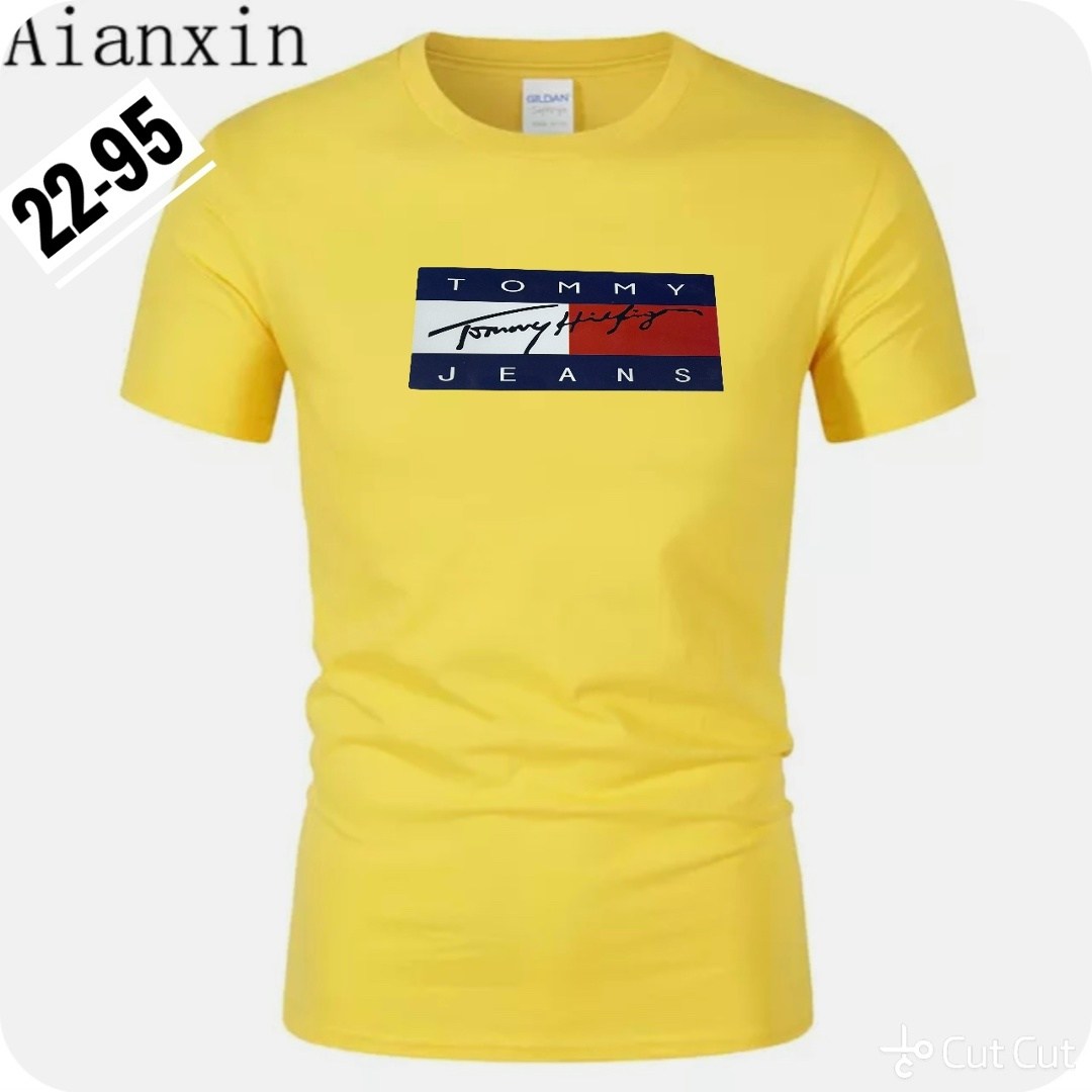 футболка мужская tommy hilfiger,гиковские футболки,футболка томми хилфигер,футболки белые,мужская футболка