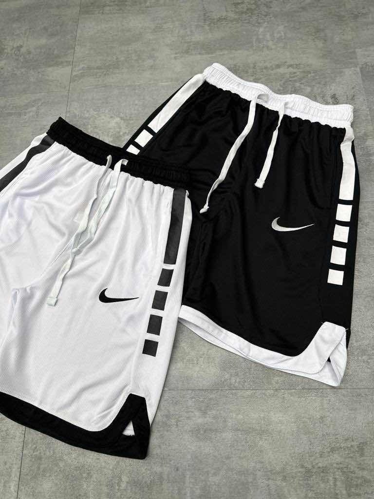 шорты найк баскетбольные,мужские баскетбольные шорты nike,баскетбольные шорты,баскетбольные шорты nike dry,баскетбольные шорты nike