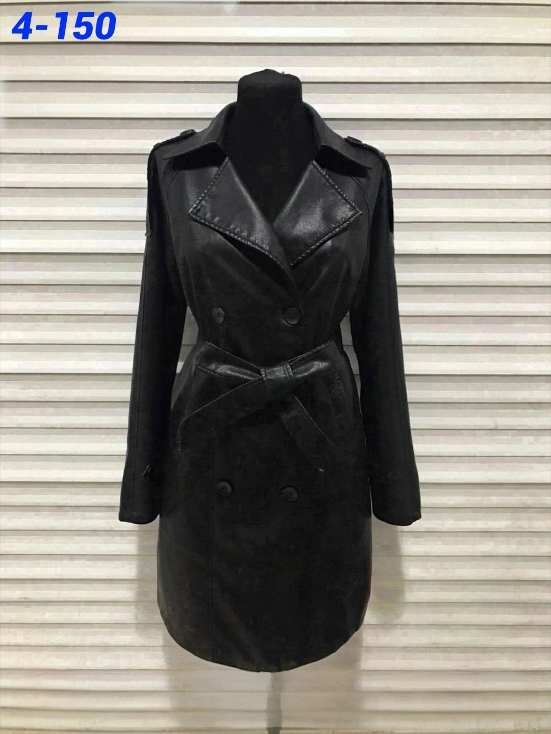 кожаный плащ женский,плащ женский кожаный anr 119779017,плащ кожаный,черный кожаный плащ женский,кожаное пальто женское
