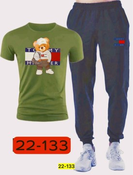 Костюм