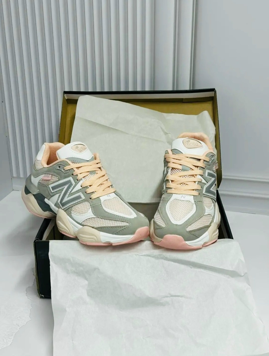 кроссовки new balance 9060,кроссовки женские new balance,кроссовки женские new balance 9060,кроссовки new balance,кроссовки