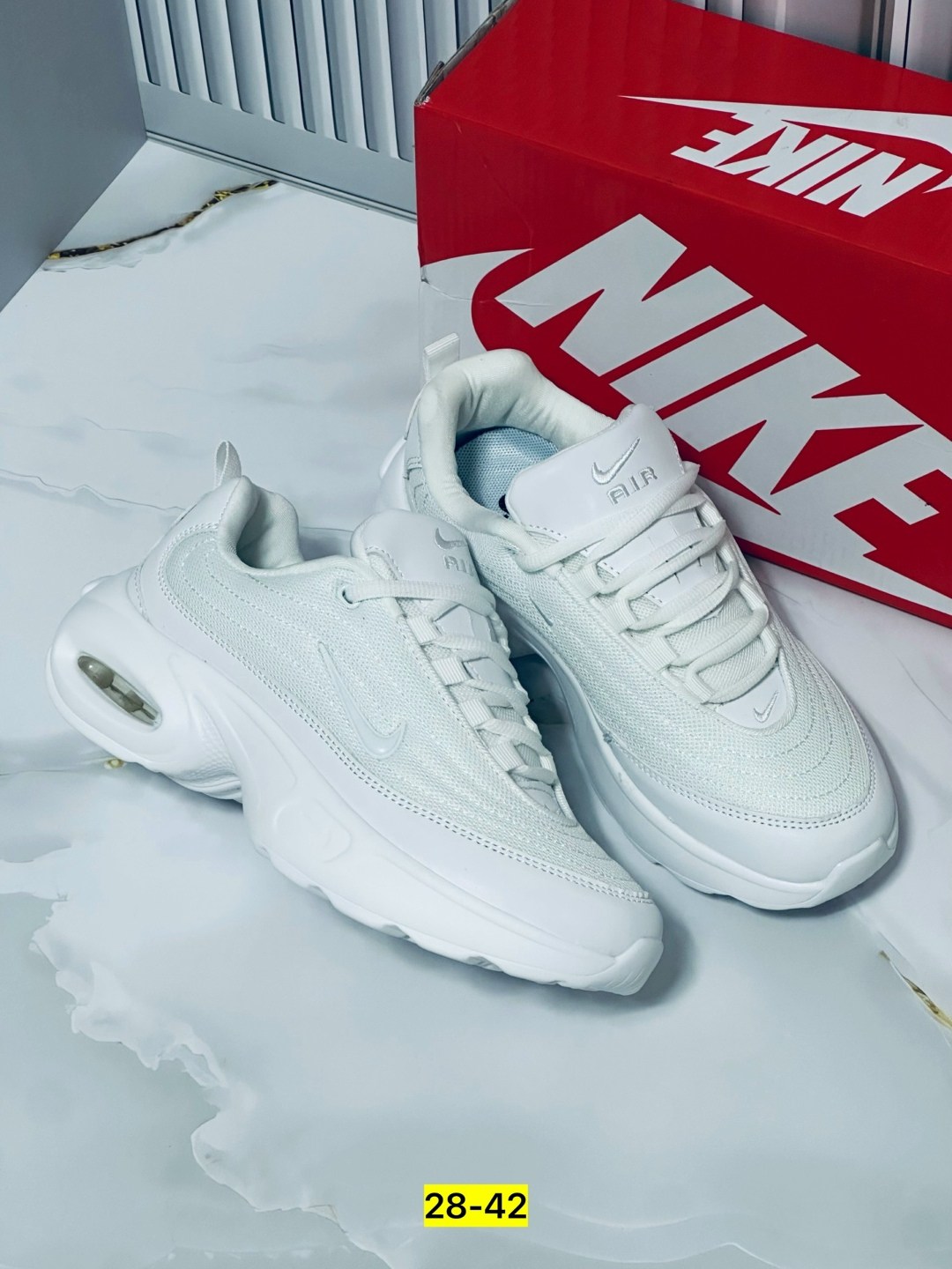 кроссовки,кроссовки nike,кроссовки женскиe,кроссовки nike air max,кроссовки nike air