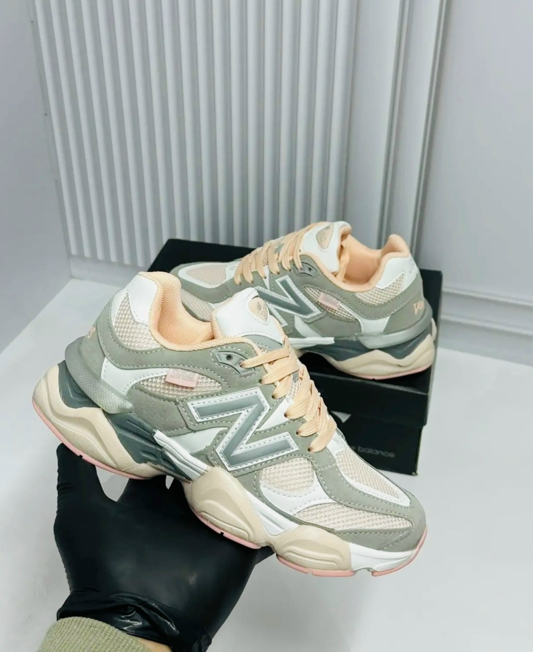 кроссовки new balance 9060,кроссовки женские new balance,кроссовки женские new balance 9060,кроссовки new balance,кроссовки