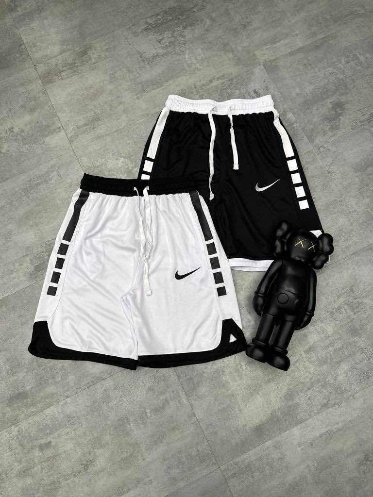 шорты найк баскетбольные,мужские баскетбольные шорты nike,баскетбольные шорты,баскетбольные шорты nike dry,баскетбольные шорты nike