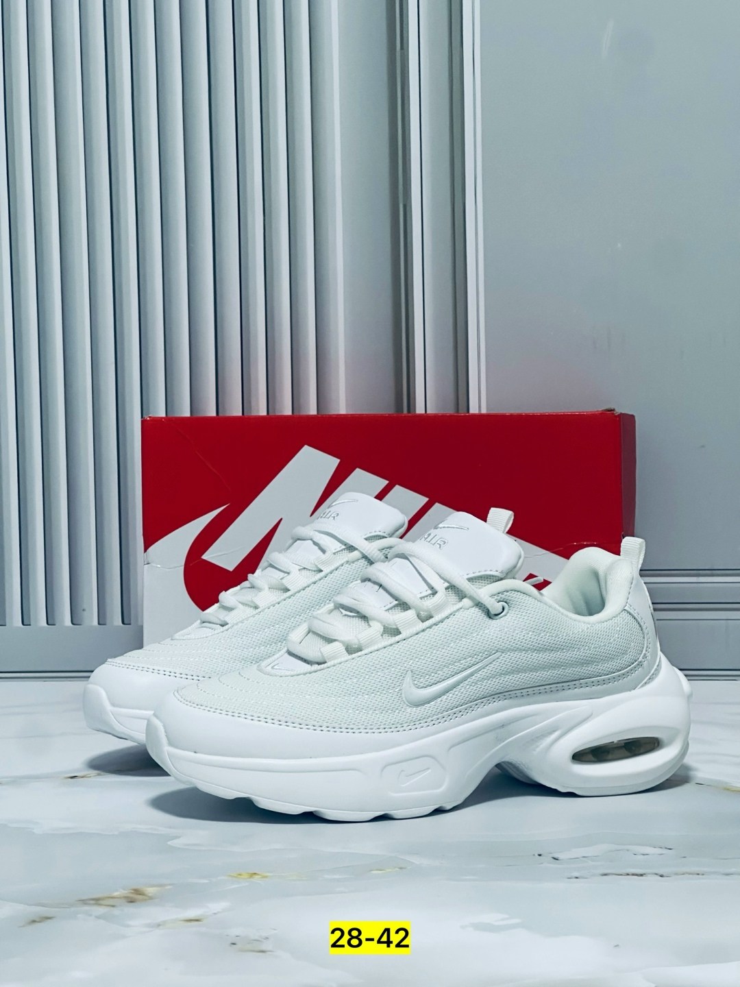 кроссовки,кроссовки nike,кроссовки женскиe,кроссовки nike air max,кроссовки nike air