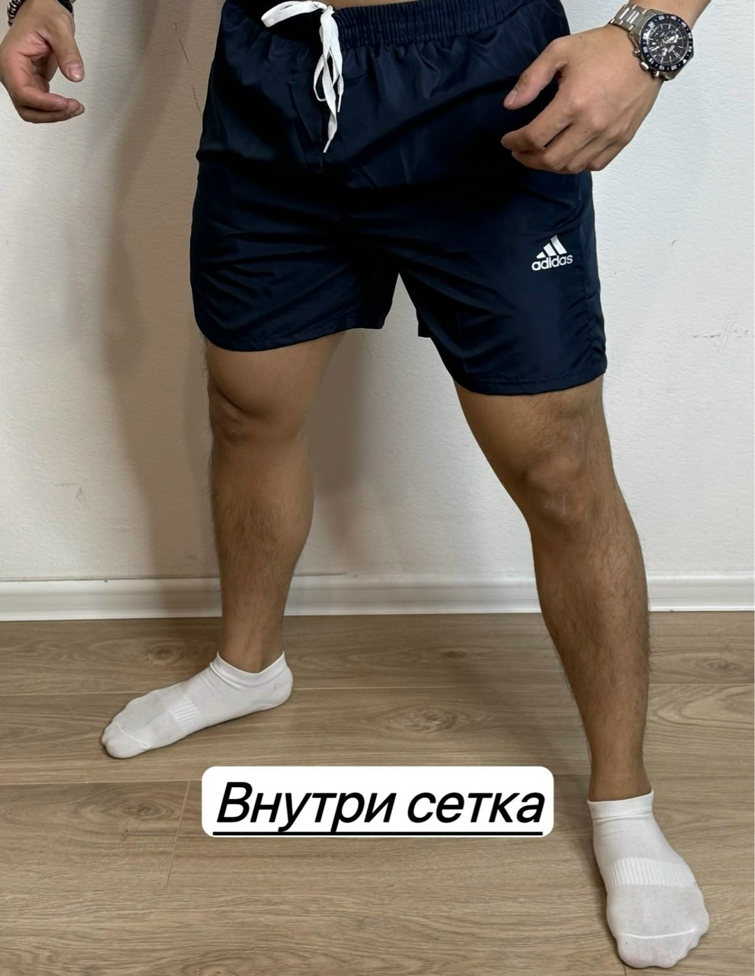 шорты для мужчин,шорты мужские,шорты мужские летние,шорты с сеткой внутри мужские,шорты мужские спортивные