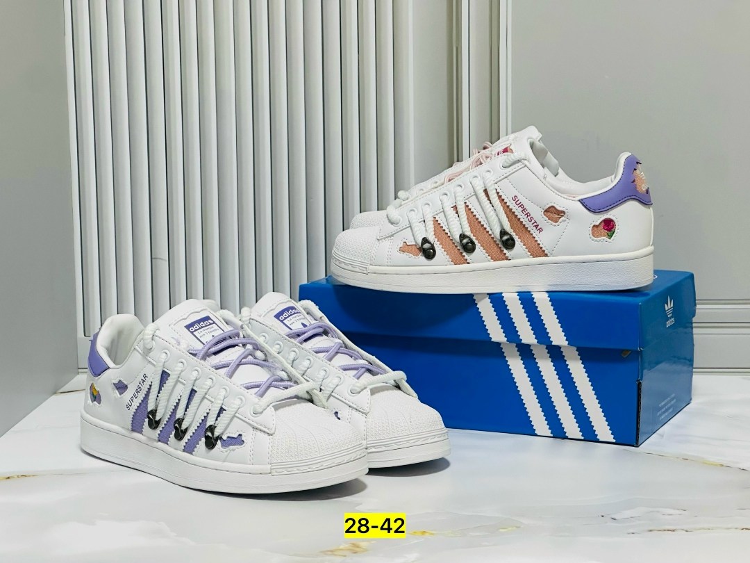adidas originals superstar,кроссовки originals superstar adidas,adidas superstar bold женские,кроссовки superstar adidas,adidas superstar flowers