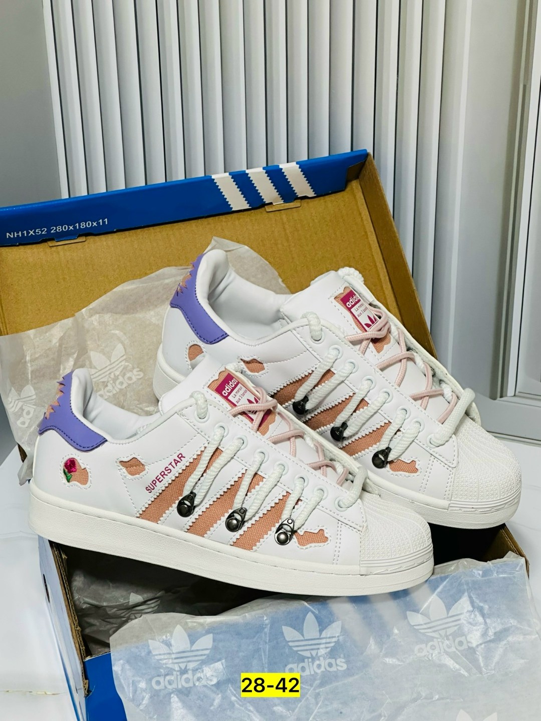 adidas originals superstar,кроссовки originals superstar adidas,adidas superstar bold женские,кроссовки superstar adidas,adidas superstar flowers
