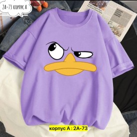 Футболка
