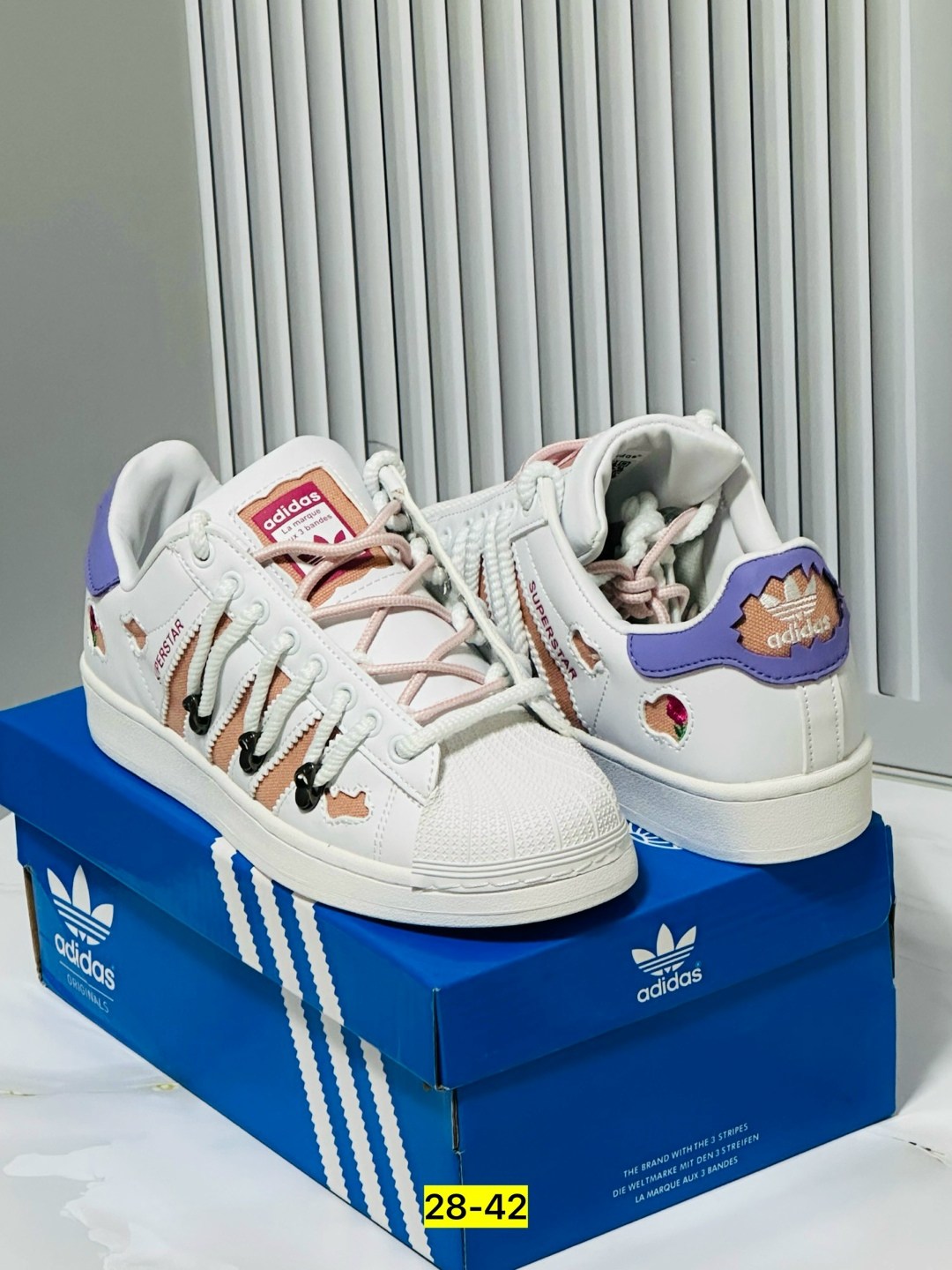 adidas originals superstar,кроссовки originals superstar adidas,adidas superstar bold женские,кроссовки superstar adidas,adidas superstar flowers